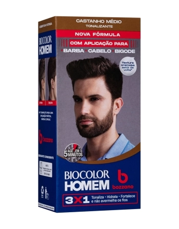 BIOCOLOR HOMEM BOZ TON CAST MEDIO (12)