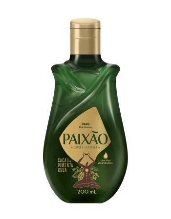 PAIXAO DEO OLEO CACAU E PIMENTA 200ML (12)