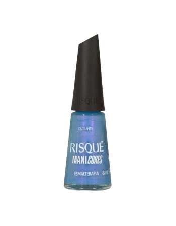 RISQUE CL EF ESMALTERAPIA 8ML (144)