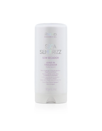 AMEND LEAVE-IN FINALIZADOR ESSENCIAL SECA SEM FRIZZ (6)