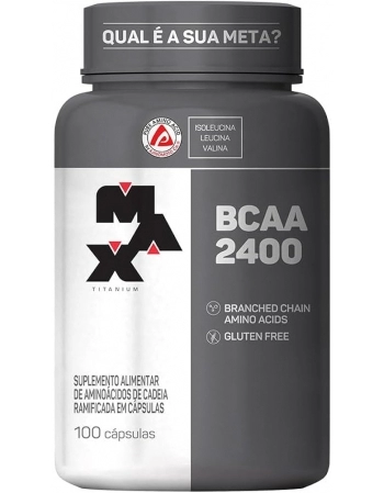 MAX T. BCAA 2400 C/100 CAPS V01 (8)