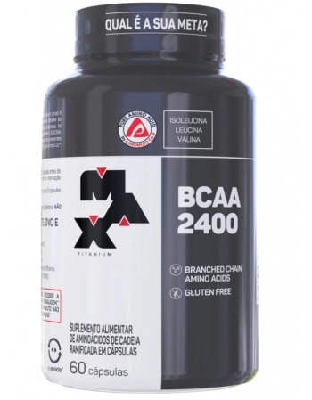 MAX T. BCAA 2400 C/ 60 CAPS V01 (8)