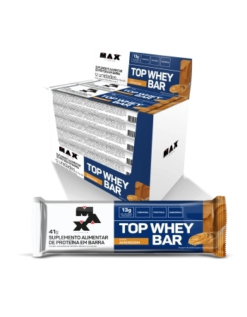 MAX T. TOP WHEY BARRA AMENDO DP C/12 41G (4)