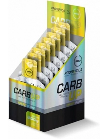 PROBI CARB UP GEL SUPER FÓRMULA DP C/10 BANA (6)