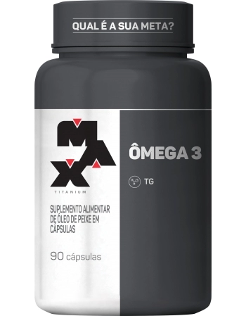 MAX T. OMEGA 3 C/ 90 CAPS V01 (8)