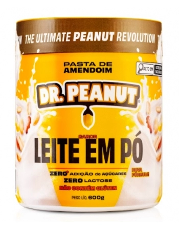 DR. PEAN PASTA AMEND LEITE EM PÓ 600G (8)