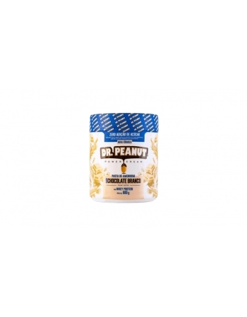 DR. PEAN PASTA AMEND CHOCO BRANCO 600G (8)