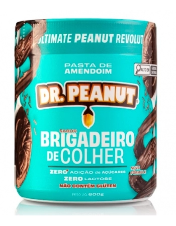 DR. PEAN PASTA AMEND BRIGA DE COLHER 600G (8)