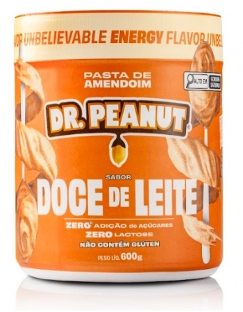 DR. PEAN PASTA AMEND DOCE DE LEI 600G (8)