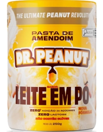 DR. PEAN PASTA DE AMEND LEITE EM PÓ 250G (16)