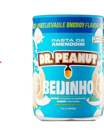 DR. PEAN PASTA DE AMEMD BEIJINHO 250G (16)