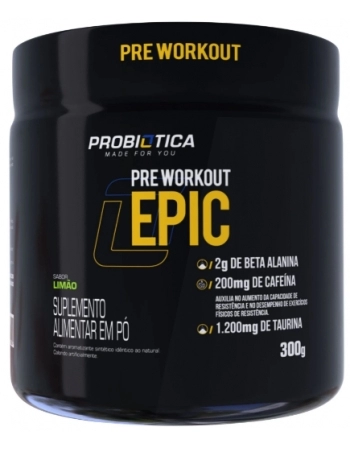 PROBI EPIC LIMÃO 300G (4)