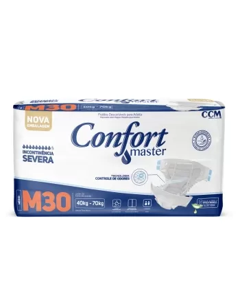 CONFORT MASTER FRA ECONO M (30)