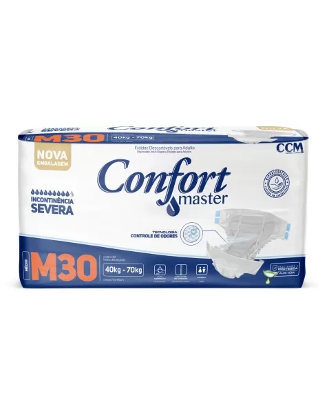 CONFORT MASTER FRA ECONO M (30)