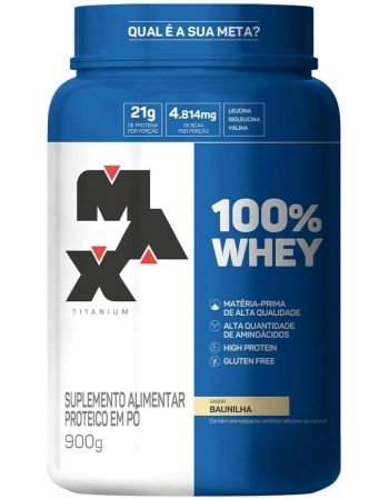 MAX T. 100% WHEY BAUNILHA V01 VF 900G (4)