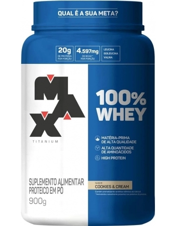 MAX T. 100% WHEY COOKIES/CREAM V01 VF (4)