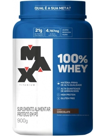 MAX T. 100% WHEY CHOCOLATE V01 VF 900G (4)