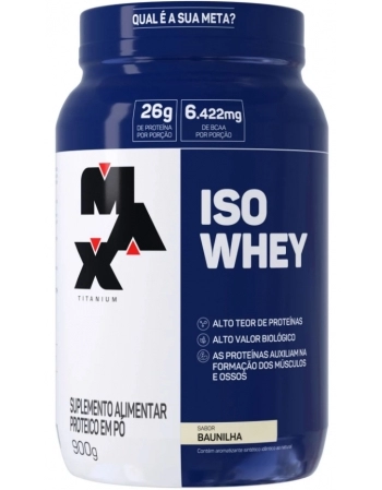 MAX T. ISO WHEY BAUNILHA VF 900G (4)