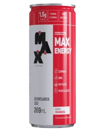 MAX T. ENERGY 269ML FRAMBOESA V01 (6)