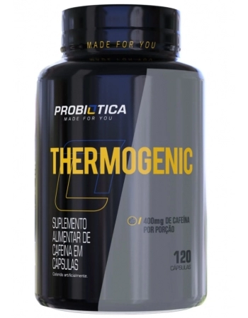 PROBI THERMOGENIC 120 CÁPS (4)