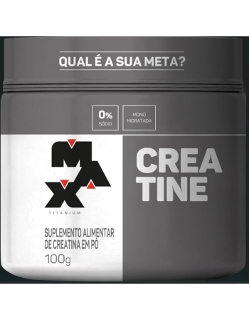 MAX T. CREATINE 100G V01 (8)