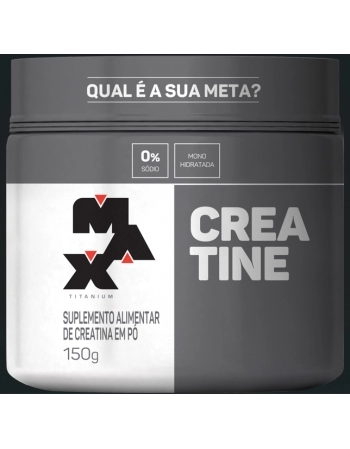 MAX T. CREATINE 150G V01 (8)