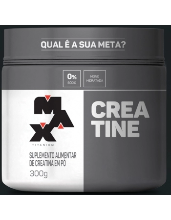 MAX T. CREATINE 300GR V01 (8)