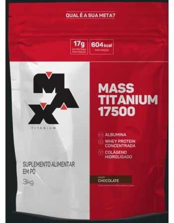 MAX T. MASS WHEY REFIL CHOCO 3KG V02 (3)