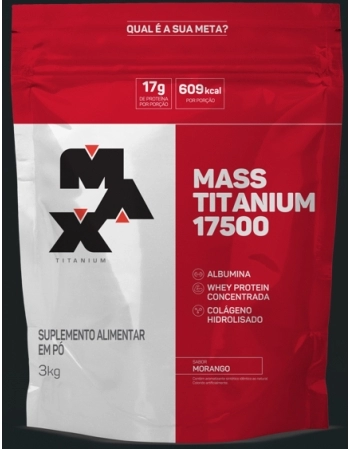 MAX T. MASS WHEY REFIL MORANGO 3KG V02 (3)