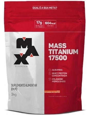 MAX T. MASS WHEY REFIL VITA DE FRUTAS V02 3KG (3)