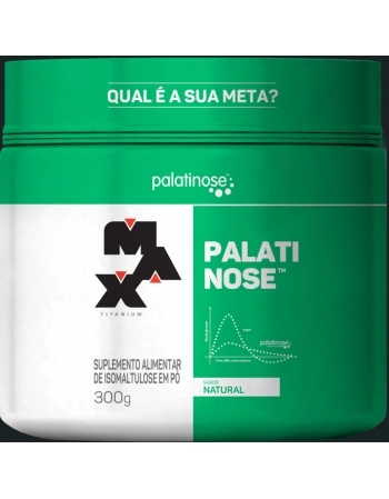 MAX T. PALATINOSE MAX NATURAL 300G (4)