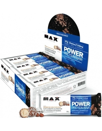 MAX T. POWER PROT BOMBOM AVELÃ DP C/8 90G (2)