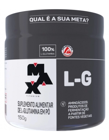 MAX T. GLUTAMINA L-G V01 150G (8)