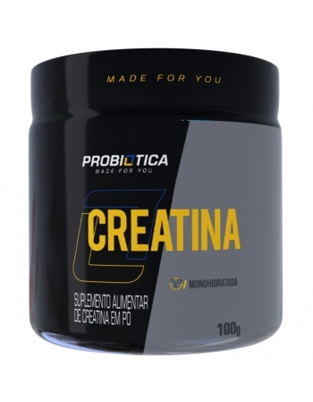 PROBI CREATINA PURA 100G (8)