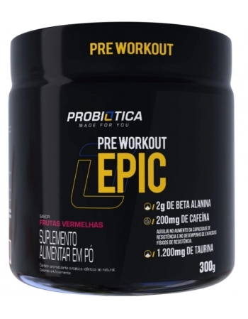 PROBI EPIC FRUTAS VERMELHAS 300G (4)