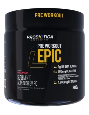 PROBI EPIC MELANCIA 300G (4)