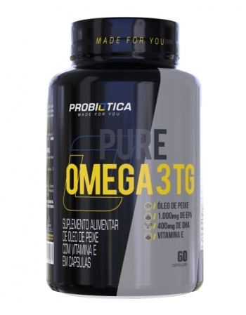 PROBI PURE OMEGA 3TG 60 CÁPS (4)