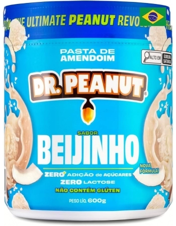 DR. PEAN PASTA AMEND BEIJINHO 600G (8)