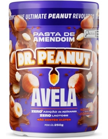 DR. PEAN PASTA DE AMEND AVELÃ 250G (16)