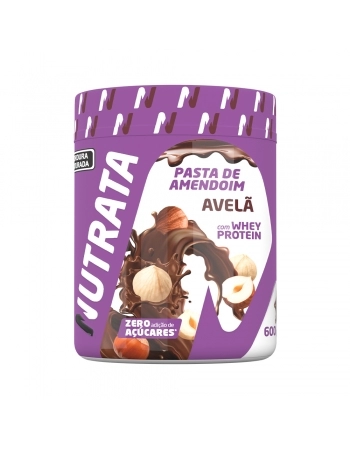 NUTRA PASTA AMENDO WHEY AVELÃ (6)