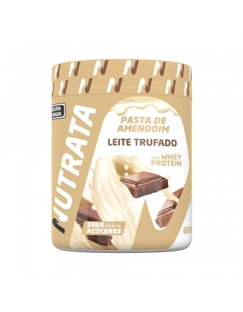 NUTRA PASTA AMENDO WHEY LEITE TRUFADO (6)