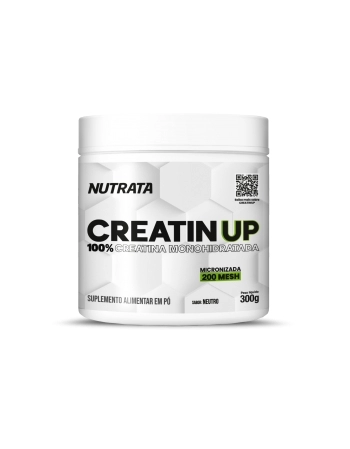 NUTRA CREATIN UP 300G (6)