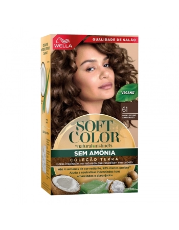 SOFT COLOR NI LOU ESC AMAD 61 (12)