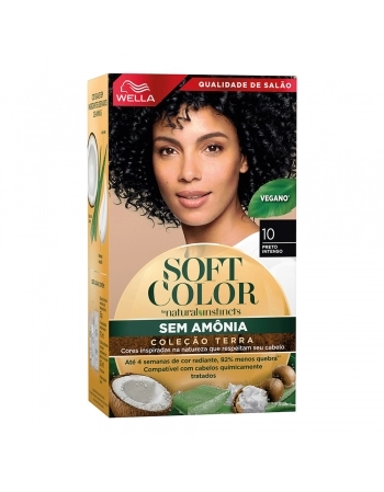 SOFT COLOR NI PRETO INTEN 10 (12)