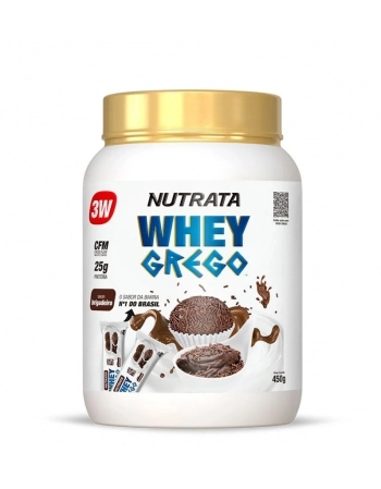 NUTRA WHEY GREGO BRIGADEIRO 450G (4)