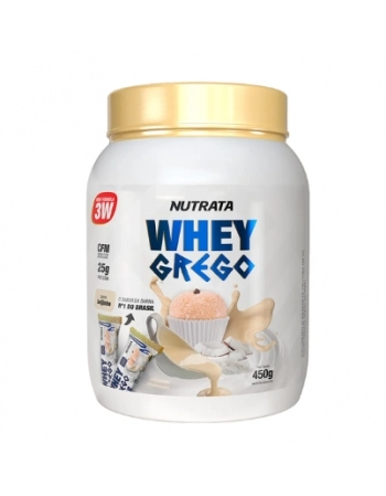 NUTRA WHEY GREGO BEIJINHO 450G (4)