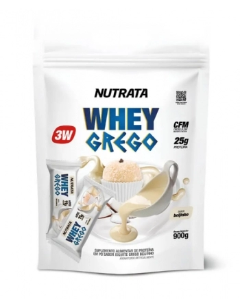 NUTRA WHEY GREGO BEIJINHO 900G REFIL (4)