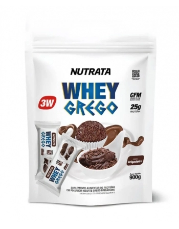 NUTRA WHEY GREGO BRIGADEIRO 900G REFIL (4)