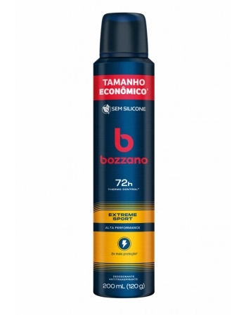 BOZZANO DES ANTI EXTREME SPORT 200ML (12)