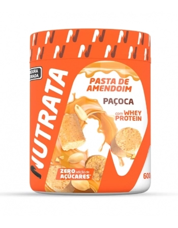NUTRA PASTA AMENDO WHEY PACOCA 600G (4)